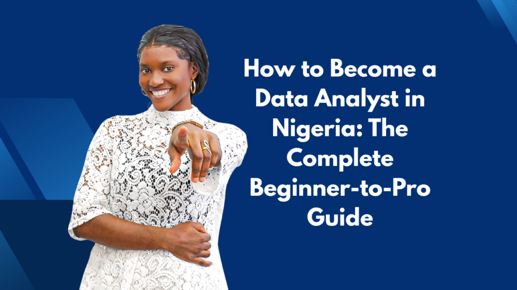 From Excel to Power BI, build a high-demand, high-paying skill—no experience needed.