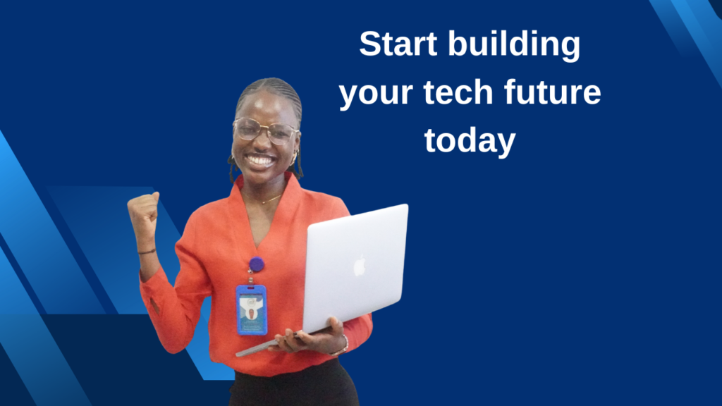 Highest Paying Tech Jobs in Nigeria