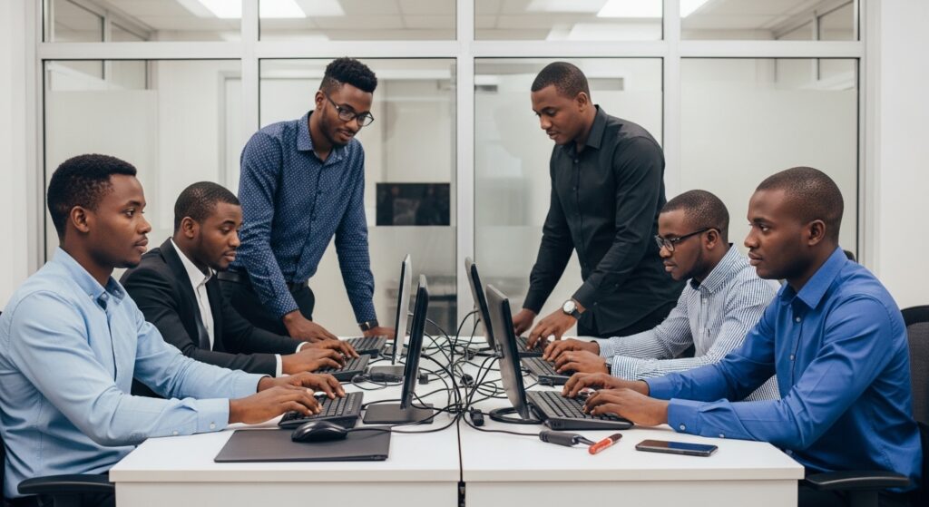 Ethical Hacking for Beginners What You Need to Know